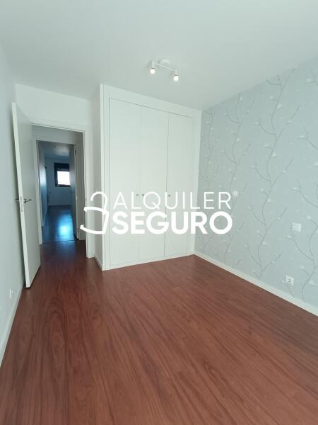 Piso en Avenida Vicente Ferrer , LEGANÉS MADRID