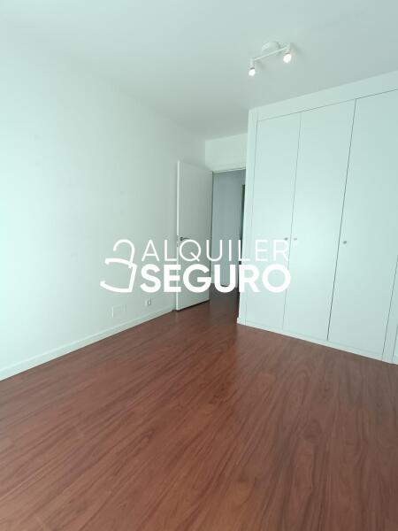 Piso en Avenida Vicente Ferrer , LEGANÉS MADRID