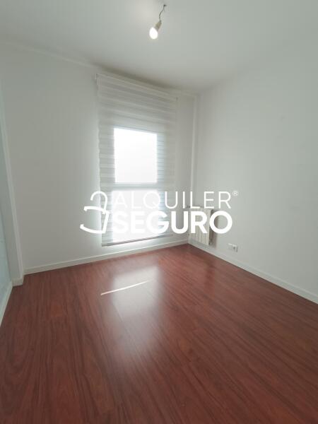Piso en Avenida Vicente Ferrer , LEGANÉS MADRID