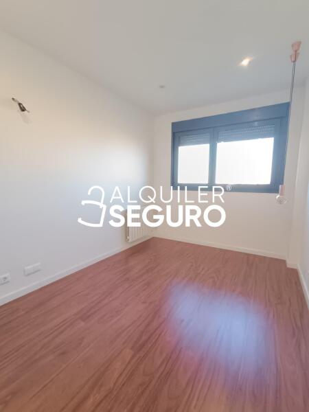 Piso en Avenida Vicente Ferrer , LEGANÉS MADRID