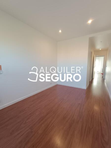 Piso en Avenida Vicente Ferrer , LEGANÉS MADRID