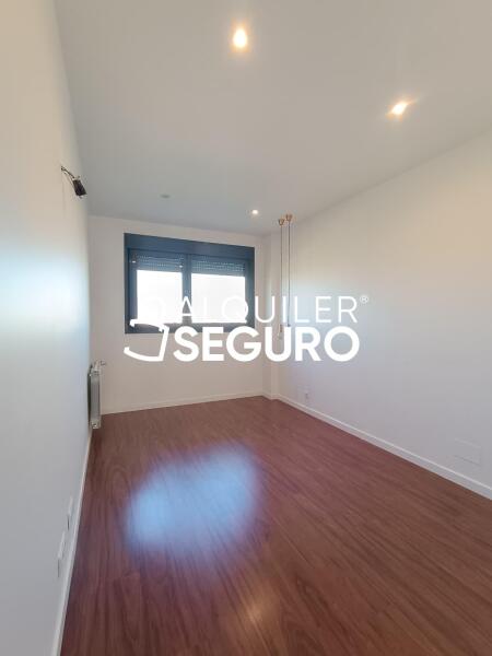 Piso en Avenida Vicente Ferrer , LEGANÉS MADRID