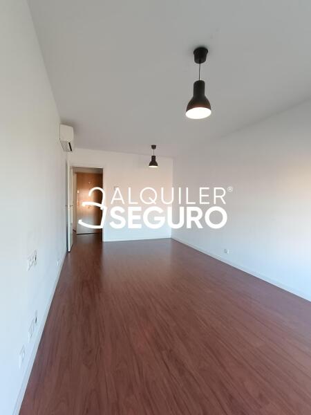 Piso en Avenida Vicente Ferrer , LEGANÉS MADRID