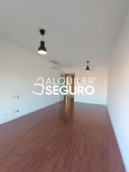 Piso en Avenida Vicente Ferrer , LEGANÉS MADRID