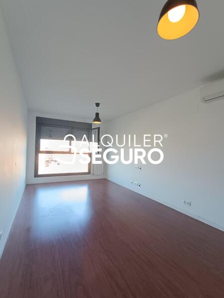 Piso en Avenida Vicente Ferrer , LEGANÉS MADRID