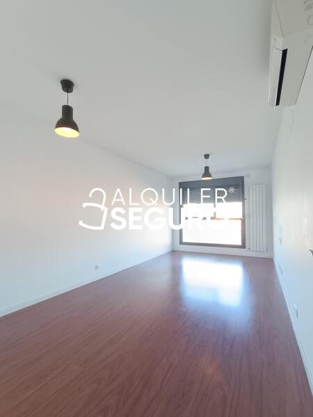 Piso en Avenida Vicente Ferrer , LEGANÉS MADRID