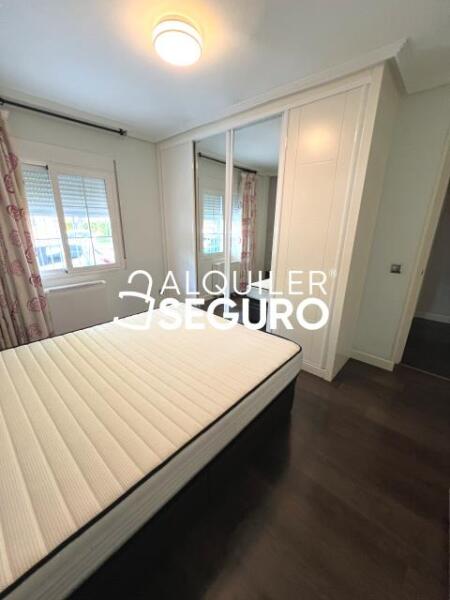 Piso en Calle Aragon, PINTO MADRID