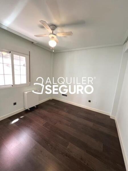 Piso en Calle Aragon, PINTO MADRID