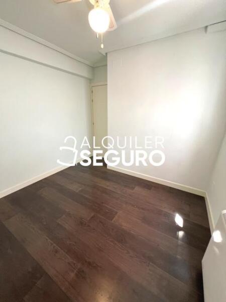 Piso en Calle Aragon, PINTO MADRID