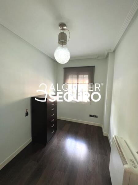 Piso en Calle Aragon, PINTO MADRID