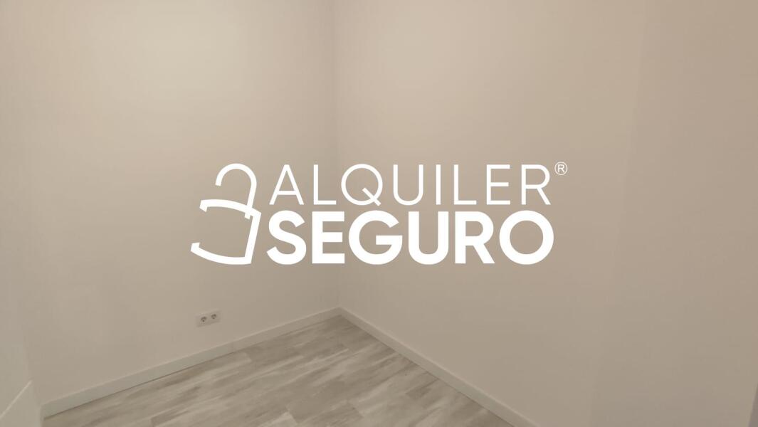 Inmueble en Calle Ofelia Nieto, MADRID