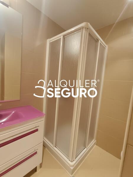 Piso en Paseo de las artes, PINTO MADRID