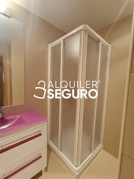 Piso en Paseo de las artes, PINTO MADRID