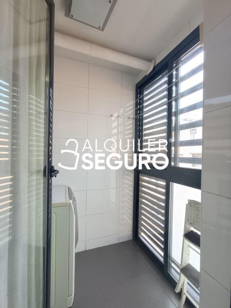 Piso en Paseo de las artes, PINTO MADRID