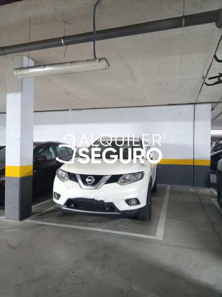 Piso en Paseo de las artes, PINTO MADRID