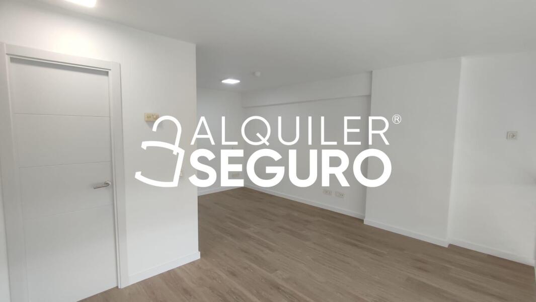 Piso en Avenida de Severo Ochoa , SAN SEBASTIÁN DE LOS REYES MADRID