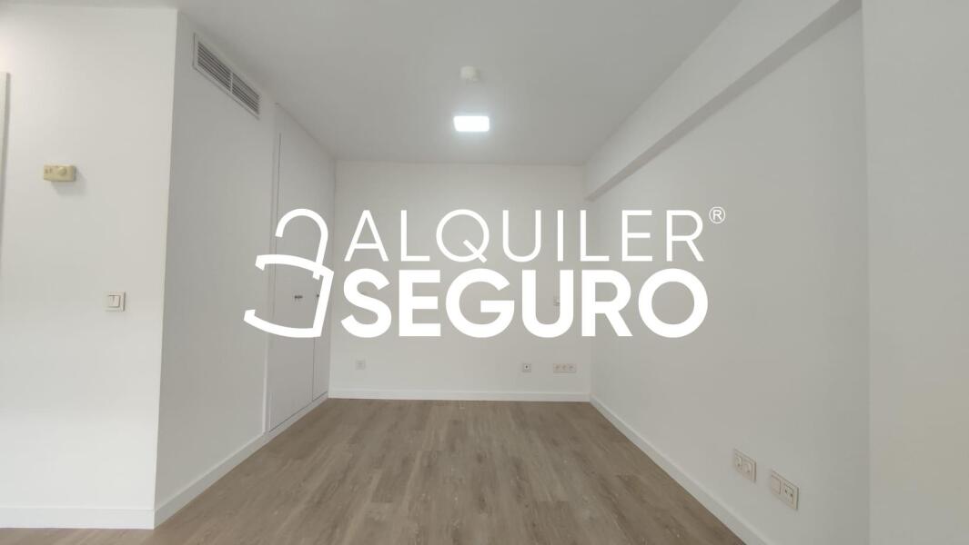 Piso en Avenida de Severo Ochoa , SAN SEBASTIÁN DE LOS REYES MADRID