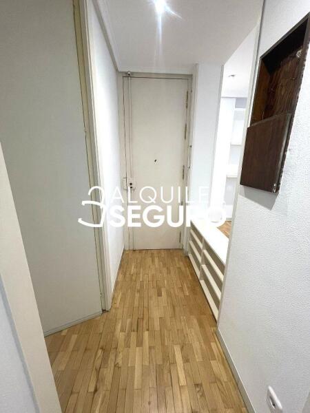 Piso en Calle Diego de León , MADRID MADRID