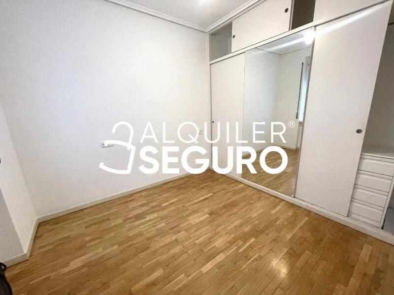 Piso en Calle Diego de León , MADRID MADRID