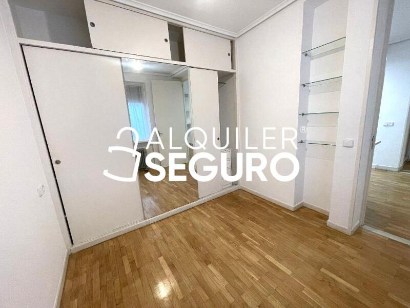 Piso en Calle Diego de León , MADRID MADRID