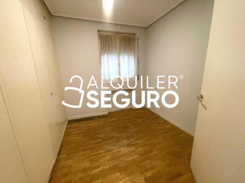 Piso en Calle Diego de León , MADRID MADRID