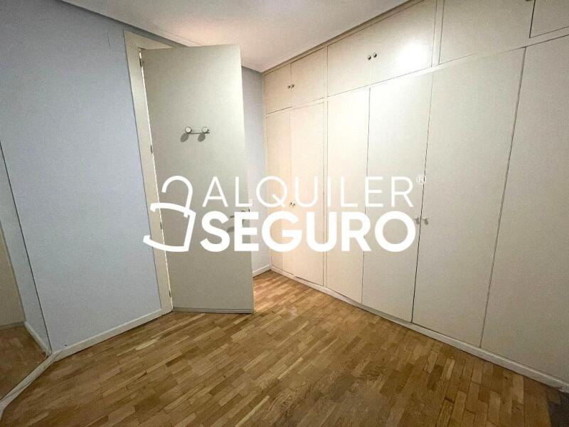 Piso en Calle Diego de León , MADRID MADRID