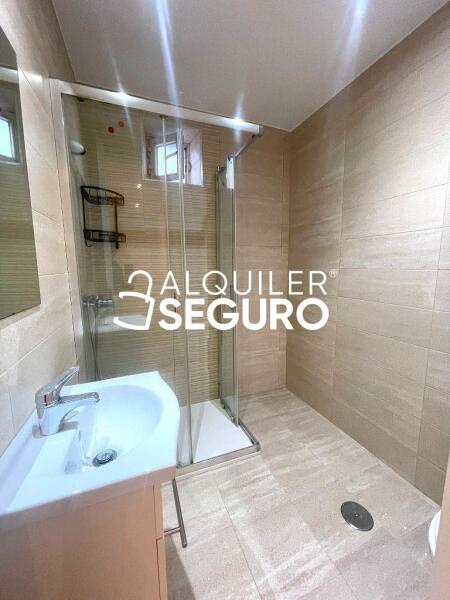 Piso en Calle Diego de León , MADRID MADRID