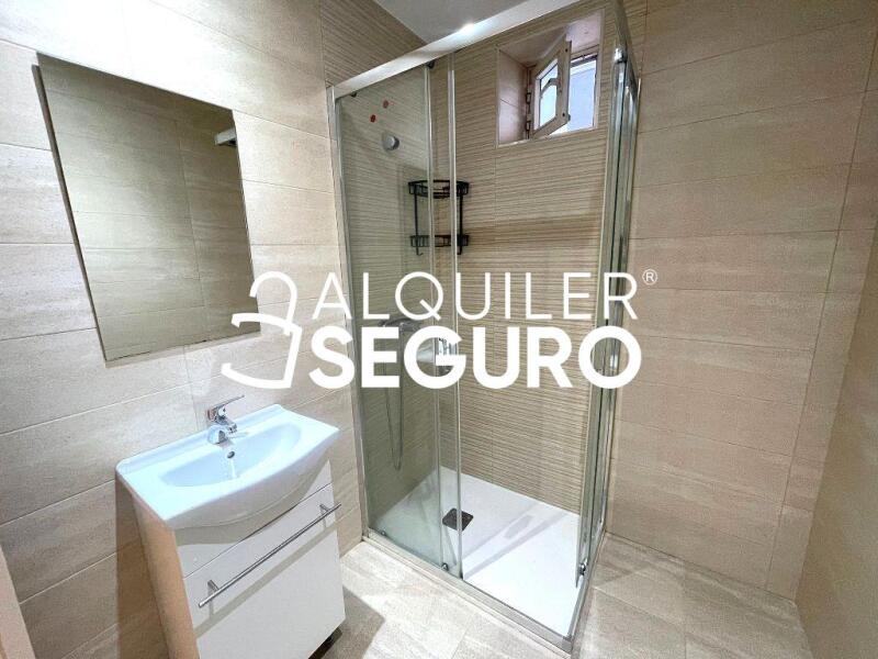 Piso en Calle Diego de León , MADRID MADRID