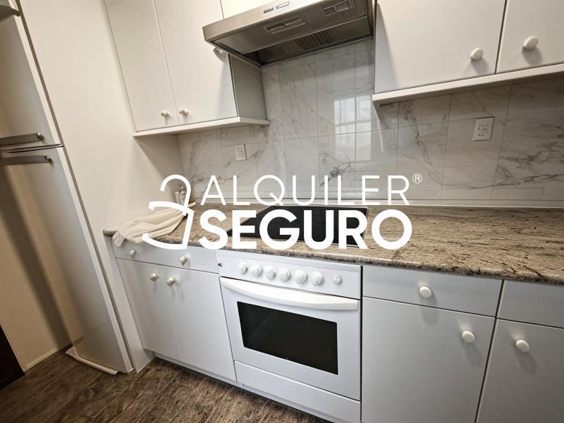 Piso en Calle de los Hermanos Gimeno Vizarra, ZARAGOZA ZARAGOZA