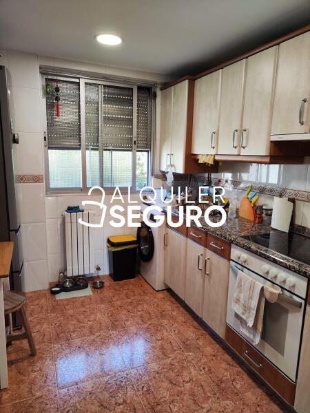 Inmueble en Plaza del Pico Maladeta, ZARAGOZA