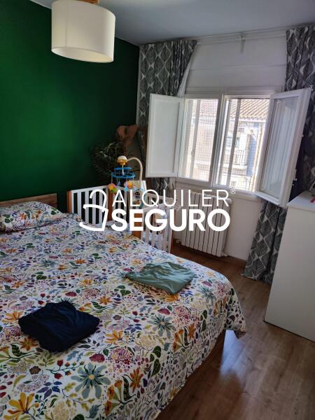 Inmueble en Plaza del Pico Maladeta, ZARAGOZA