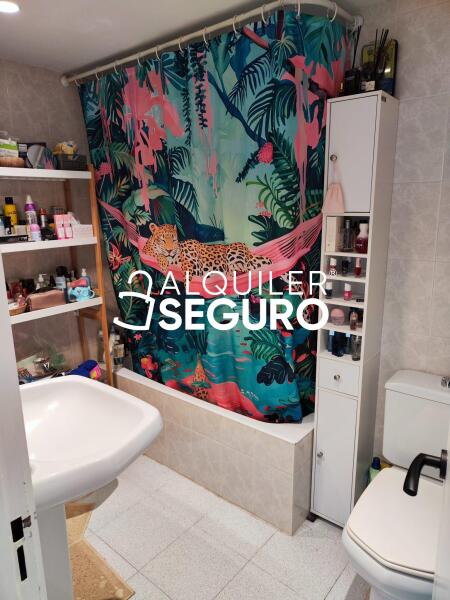 Inmueble en Plaza del Pico Maladeta, ZARAGOZA