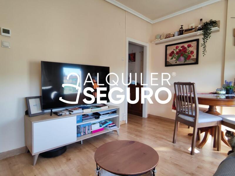 Inmueble en Plaza del Pico Maladeta, ZARAGOZA