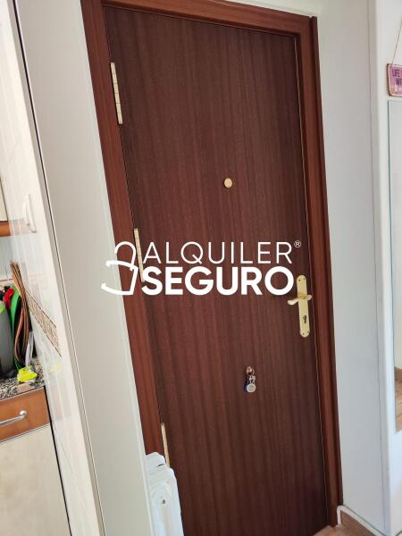 Inmueble en Plaza del Pico Maladeta, ZARAGOZA