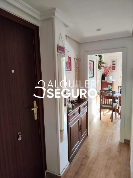 Inmueble en Plaza del Pico Maladeta, ZARAGOZA