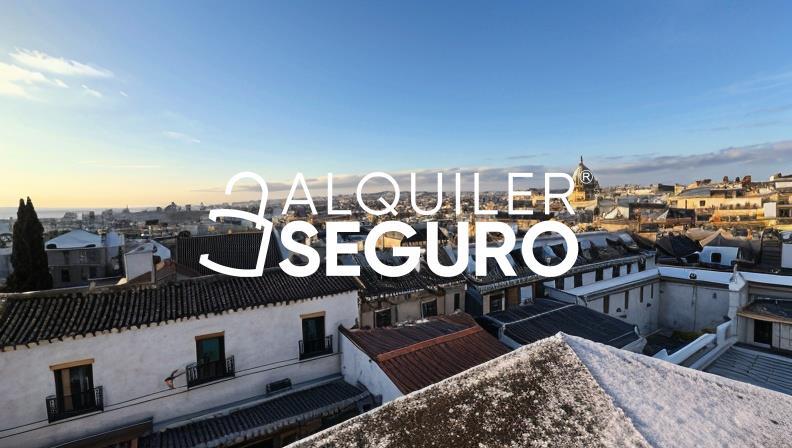 Inmueble en Calle Jose Luis escolar, SEVILLA