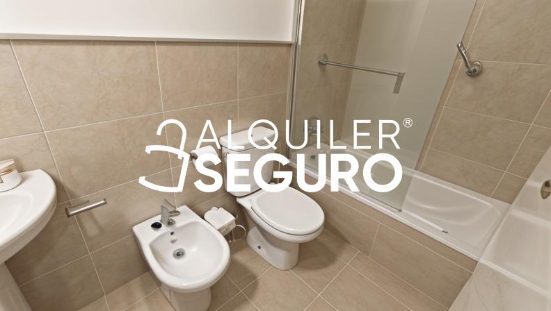 Inmueble en Calle Jose Luis escolar, SEVILLA