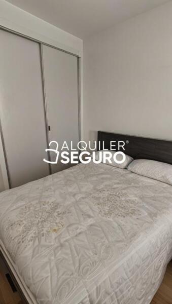 Inmueble en Calle Jose Luis escolar, SEVILLA