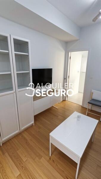 Inmueble en Calle Jose Luis escolar, SEVILLA