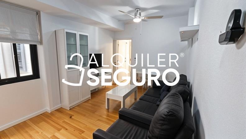 Inmueble en Calle Jose Luis escolar, SEVILLA