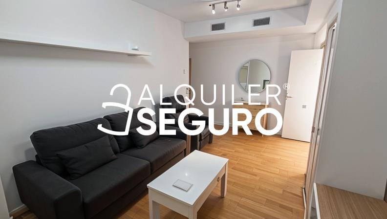 Inmueble en Calle Jose Luis escolar, SEVILLA