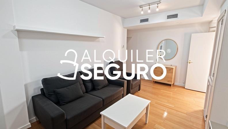 Inmueble en Calle Jose Luis escolar, SEVILLA