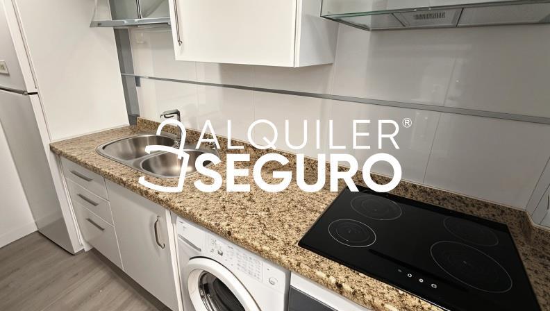 Inmueble en Calle Jose Luis escolar, SEVILLA