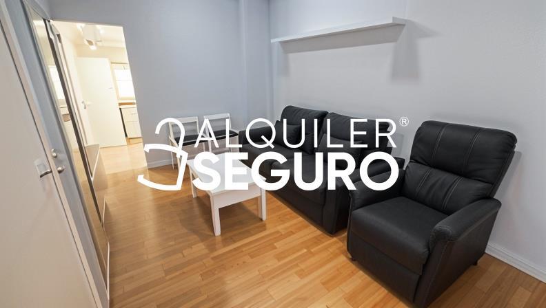 Inmueble en Calle Jose Luis escolar, SEVILLA