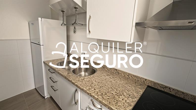 Inmueble en Calle Jose Luis escolar, SEVILLA