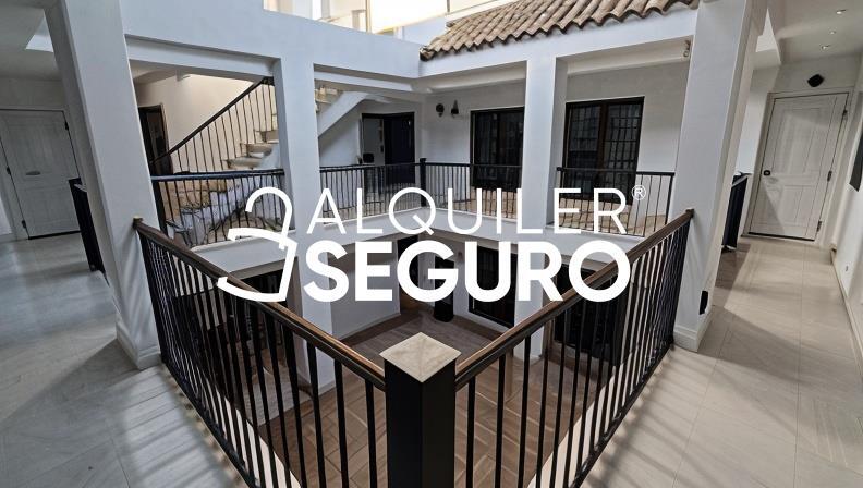 Inmueble en Calle Jose Luis escolar, SEVILLA