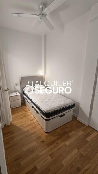 Inmueble en Calle Jose Luis escolar, SEVILLA