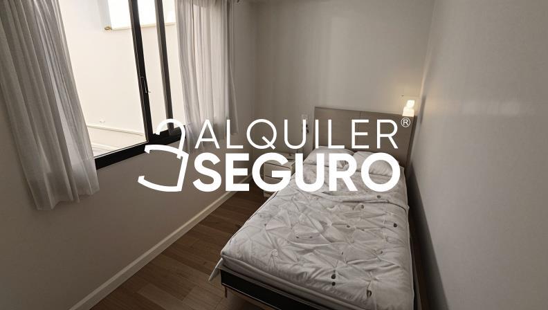 Inmueble en Calle Jose Luis escolar, SEVILLA