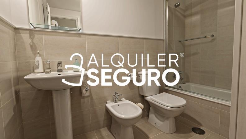 Inmueble en Calle Jose Luis escolar, SEVILLA