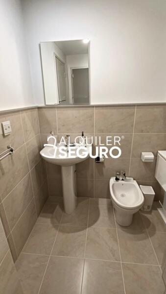 Inmueble en Calle Jose Luis escolar, SEVILLA